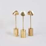 1738 8101 CANDLESTICKS